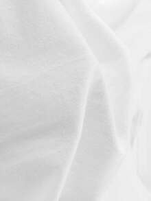 Mickey And His Friends Summer Round-Neck T-Shirt With Disney Park Patterns, Suitable For Boys And Girls To Wear For Holiday Parties, Gatherings, Outdoor Activities, And Travel. - trắng - Xem 5