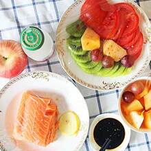 PE一次性食品保鲜盖，适用于冰箱/微波炉，温度范围：-60°C至110°C，密封性能优异。防撕裂，防漏。厨房冰箱食品保鲜盖，可用于存放剩菜、水果和杂货。防异味、防漏、防尘，也适用于冷冻室。冰箱食品保鲜盖。厨房保鲜配件，有助于保鲜蔬菜和水果。