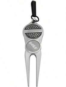 Track & Field Marks - 1 - View 8