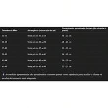 Kit Of 3 Pairs Of Fila High-Top Logo Socks With Original Color - White - View 3