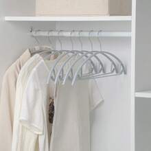 Hangers & Racks - 10 jednostek - Zobacz 6