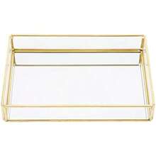 Cosmetic Storage Box & Rack - มัลติคัลเลอร์ - ดู 2