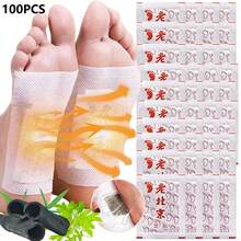 1/5/10pcs Beijing Traditional Moxibustion Warming Patches, Foot Care Patches, Detoxifying & Nourishing, Foot Therapy. Relieve Stress, Relax Body & Mind, Relieve Fatigue, Improve Sleep Quality, Herbal Ingredients Help Relieve Foot Fatigue. Promote Blood Circulation, Relieve Foot Discomfort. A Gift For Parents, A Surprise For Family Life. Suitable For Valentine's Day, Christmas, Holiday Gift Box, Wedding Gift. Women's Day, Travel Essentials, Wedding Favors, Y2k, Bedroom, Car Accessories Women, Kitchen Decorcute Stuff - Multicolor - View 2