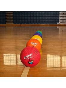 EstiloTendenciaChampion Sports Bolas De Juegos RhinoCalidad PremiumVersióN Mejorada - Varios - Ver 10