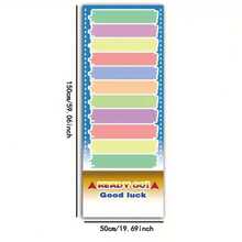 1件装转盘饮酒游戏桌布 - 多人派对娱乐道具，是家庭聚会、团队建设活动和户外活动的理想之选。这款便携式破冰游戏设计生动，互动性强，是复活节、新年庆祝活动和派对等社交场合的完美选择。它也是新年、情人节和节日聚会的必备之选。 - 彩色 - 查看 10