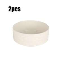 Creative Personalized Stone Texture Soup Bowl And Noodle Bowl. Dessert Bowl, Salad Bowl, Japanese-Style Bowl, Household Ramen Bowl - Multicolor - View 13