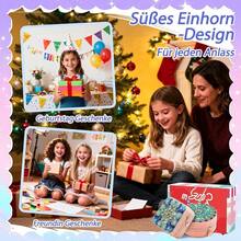 Diamond Painting Schmuckkästchen Basteln Mädchen 7 8 9 10 11 12 13 Jahre Geschenke kreativset Mädchen ab 14 15 16 Jahre Teenagersss Bastelset Kinder Geburtstag Geschenk Diamond Painting Erwachsene-3715