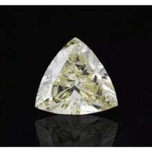 wholesale 2pcs 2.0-3.0mm With IGI Certificated Lab Grown D Color Diamond Cut Loose Gemstone DIY Jewelry perfect for  and Christmas handicrafts Lovers Gift - 3,0 mm 2 piezas - Ver 3