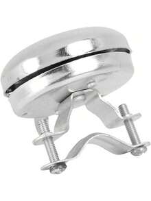 Bicycle Spoke Nipples - 1 - 查看 9