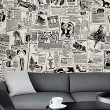 1 Cuộn Giấy Dán Tường Tự Dính, Chống Thấm Nước, Dễ Lắp Đặt và Tháo Gỡ, Thích Hợp Cho Phòng Khách, Phòng Ngủ, Phòng Tắm, Nhà Bếp, Trang Trí Nhà Cửa, Cải Tạo Nội Thất, Giấy Dán Tường, Có Thể Dùng Để Trang Trí Phòng, Trang Trí Tường, Trang Trí Phòng Khách. Kích thước: 17.7" X 39.3" / 118.1" / 196.8" - Màu vàng - Xem 11