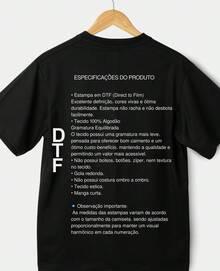 Valley Of The Shadow Of Death T-Shirt Jesus God Religion Bible Verse Psalm 23:4 100% Cotton Shirt Unisex Blouse - 白色 - 查看 6