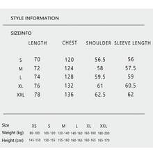 Men's Motivational Hoodie, NEVER GIVE UP Print Pullover For Gym & Casual, Red Fall/Winter Sweatshirt With Front Pocket, Soft Comfortable Fit Active Streetwear - crimson - 查看 6
