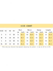 2026 Summer Vest For Women Tank Tops Spring Outfits Lace Patchwork Sleeveless Casual Crop Top Dressy Clothes - Hồng - Xem 3