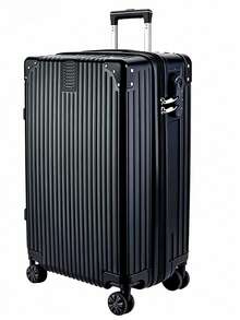 Carry-Ons - 黑色 - 查看 2
