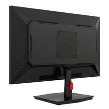 TITAN ARMY P2418C – 24-Inch Display Screen With FHD Resolution And Adaptive Sync Technology