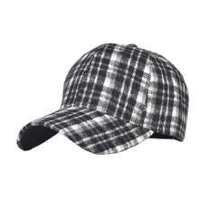 Baseball Caps - 25 - View 13