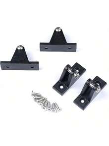 Other Rudder Supplies - 1 - View 4