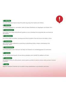 EstiloTendenciaMedidor De Temperatura Digital, Sensor De Temperatura Para Coche, 40-150 ℃   , DiseñO Compacto De 5 Cm, Pantalla LED Azul De 52 Mm, Para AutomóViles, Hogar, Oficina, CocinaCalidad PremiumVersióN Mejorada - 1 - Ver 10