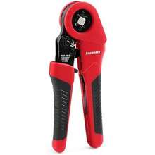 Other Styling Appliances - FST 16-4 - 查看 1