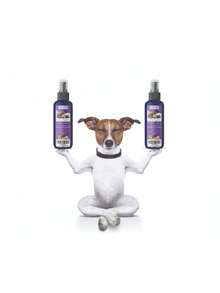 Baby Powders - 1 - View 4