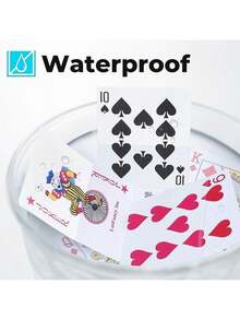 Kayak Accessories - 海軍藍底色的標準索引 - 查看 3