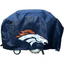 Economy Cobertor para parrilla - Colordelequipo - Ver 4