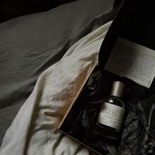 Le Labo Santal 33 EDP 100 ml - Sandalias y cuero para hombre y mujer - SANTAL 33 - Ver 7