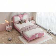 Kids Bed Frames, Headboards & Footboards - Default - View 11