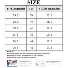 男士2026新款休闲复古软底防滑透气厚底跑步多功能运动鞋，脚窄或脚宽建议选购大一码。 - 米色 - 查看 2