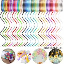 20/30pcs 10-Inch Matte Red & Metallic Gold Latex Balloons Party Decoration Set, Includes Ribbons, Suitable For New Year, Valentine's Day, Birthday, Baby Shower, Wedding, Theme Party, Gender Reveal, Cocktail Party, Anniversary, Holidays, Outdoor Celebration