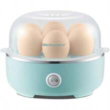 Egg Cookers