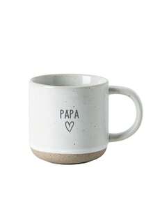 Customized Coffee Cup, Personalized Text Cup, Customized Water Mug, Personalized Ceramic Mug, Customized Designed Mug, Customizable Text Mug, Can Print Your Exclusive Text, Gift Mug, Suitable As Wedding Gift - Multicolor - View 9