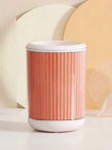 PETSIN Pet Foot Wash Cup, Dog And Cat Paw Cleaning Tool, No-Scrub Paw Cleaner