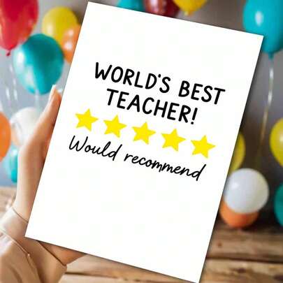 Cool Gaming-Themed 16th Birthday Card For Brother With Envelope - "Brother Happy 16th Birthday" Design, Game Controller & Headphone Decor, Perfect For Celebrating Gamer Brother's 16th Milestone, Ideal For Teen Birthday Bashes & Casual Gatherings, Brother 16th Birthday Card|Gaming Theme Card|Paper Greeting Card, Teen Celebration Stationery