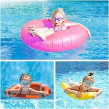 Gafas de natación para niños 2 unidades Lentes de natación con tapones y clips para la nariz sin Fugas antivaho antideslumbrante Fáciles de ajustar y cómodas con protección UV - AzulyPrpura - Ver 7