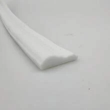 1套2米/78.74英寸自粘墙面装饰条，预切割墙板，用于室内墙面装饰，预制墙板，自粘式，适用于客厅和卧室装饰墙面 - 彩色 - 查看 12
