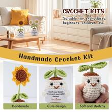 Sofa Parts - Multicolor - View 2