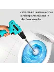 Kids Craft Cutting Tools