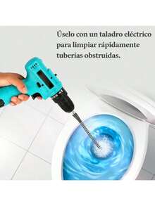 Kids Craft Cutting Tools