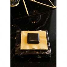 Tissue Storage - Multicolor - View 5