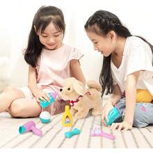 Kids Toy Medical Kits - 如圖 - 查看 6