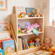 3D Printed Rainbow Pony Toy, Designed For Year Of The Horse, Cute Design, Made Of PLA Material, Wings And Joints Are Movable, Stress Relief Ornament, Toy, Rainbow Unicorn Stress Relief Toy