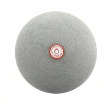 uxcell 300mm 12-inch Grit 120 Diamond Coated Flat Lap Disk Wheel Grinding Sanding Disc - Grano 120 - Ver 3