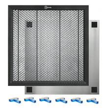 Printer Parts & Accessories