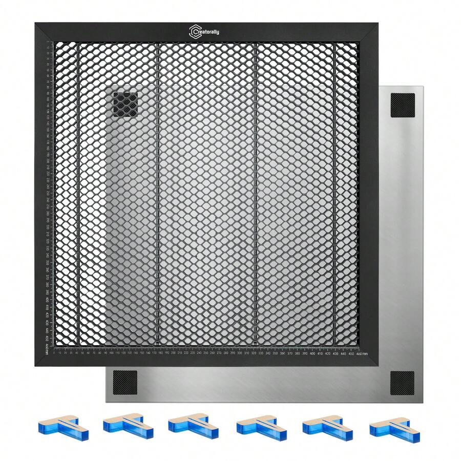 Printer Parts & Accessories