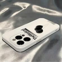 Funda de teléfono  House Of Balloons para 16 Pro Max 15 Pro 13 14 12 11 Plus Max, cubierta completa - z3 - Ver 9