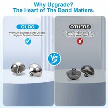 Motion Sickness Bracelet Ergonomic Design Stylish Silicone Diamond-Shaped Bracelet Available In Black, Pink And Other Colours Relieves Seasickness And Airsickness