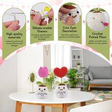 Sofa Parts - Multicolor - View 4