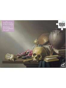 Sports Fan Pennant - 1 - 查看 5