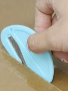 3pcs/Set Multi-Functional Pet Detangling Brush, Suitable For Cats And Dogs, Removes Matted Pet Hair - Multicolor - View 6